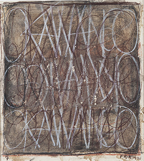 Okawango